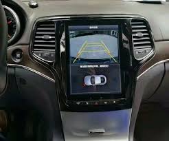 Car Safety Features
